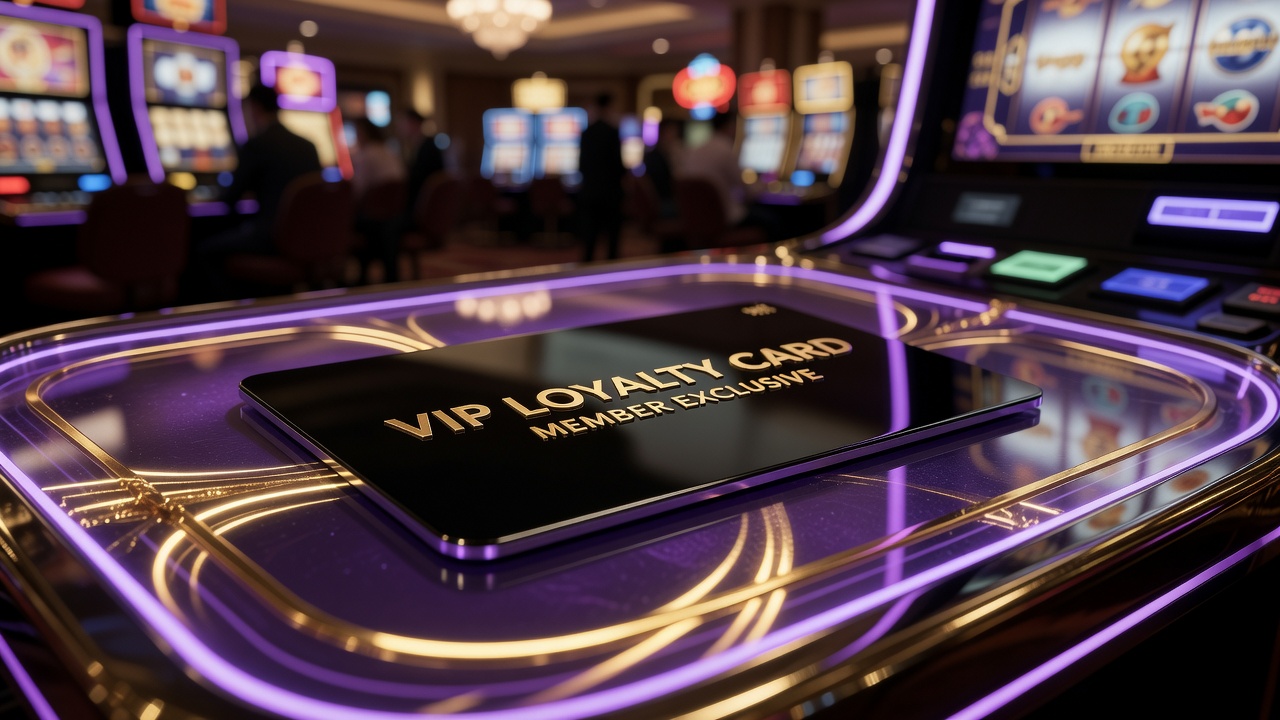 Darmowe spiny i program lojalnościowy - hunnyplay casino opinie