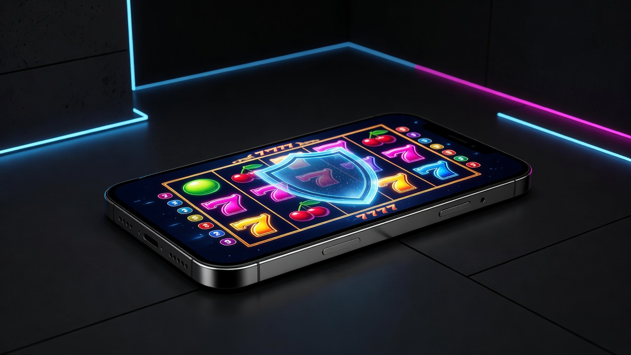 Wintino Casino PL – Nowoczesność i Bezpieczeństwo - nowe polskie kasyno online